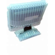 Low Price Air Column Bags for Computer Packaging